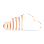 Clases de Guitarra - Santiago Aranguren