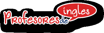 Profesores de Ingles
