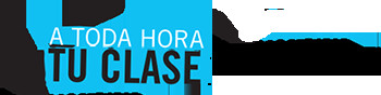 A Toda Hora Tu Clase