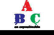Abc en Capacitacion