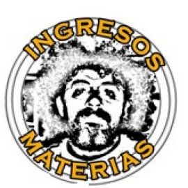 Instituto de Enseñanza Particular