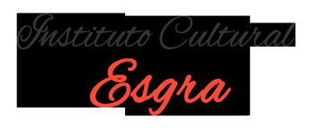 Instituto Esgra First Certificate