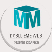 Marketing Research And Merchandising SA (Mrm)