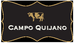 Campo Quijano