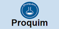 Proquim