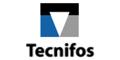 Tecnifos SA