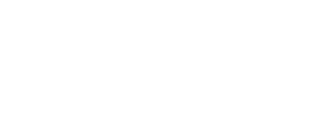 Salyclor SA Productos Quimicos