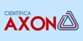 Cientifica Axon