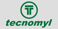 Tecnomyl SA