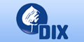 Dix - Distribuidora de Productos de Limpieza