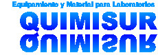 Quimisur - Productos Quimicos