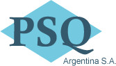 Psq Argentina SA