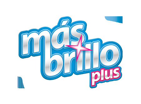 Mas Brillo