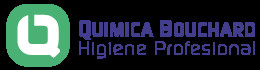 Quimica Bouchard