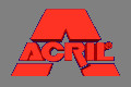 Acril SRL