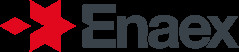 Enaex Argentina S.R.L