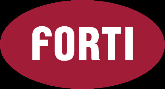 Forti