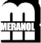 Meranol