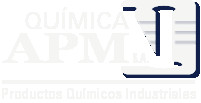 Quimica Apm