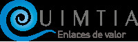 Quimtia Argentina
