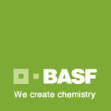 Basf Argentina SA
