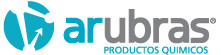 Arubras SA