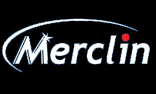 Merclin SA