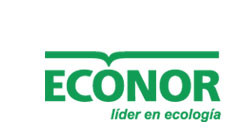 Econor SA