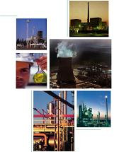 J Pare y Asociados SA