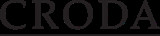 Croda Argentina SA