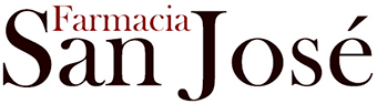 Farmacia San Jose - Envios a Domicilio