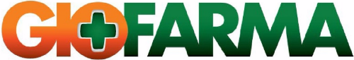 Farmacia Giofarma