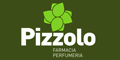 Farmacia Pizzolo