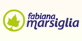 Farmacia Marsiglia