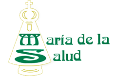 Farmacia Maria de la Salud