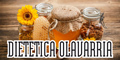 Dietetica Olavarria