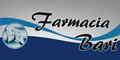 Farmacia Bari