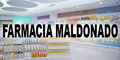Farmacia Maldonado