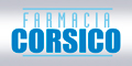 Farmacia Corsico