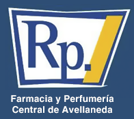 Farmacia Central de Avellaneda