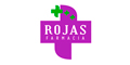 Farmacia Rojas