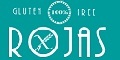 Rojas Gluten Free