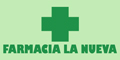 Farmacia la Nueva