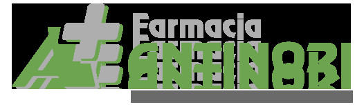 Farmacia Antinori - Perfumeria