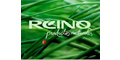 Reino - Productos Naturales By Alicia Viollaz