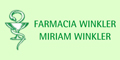 Farmacia Winkler - Miriam Winkler