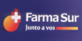 Farmacia Farma Sur