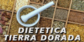 Dietetica Tierra Dorada