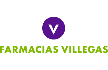 Farmacia Villegas