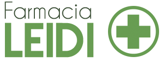 Farmacia Leidi - Farmaceutico Javier Lopez